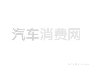 全新F0微型车引领未来革新力量