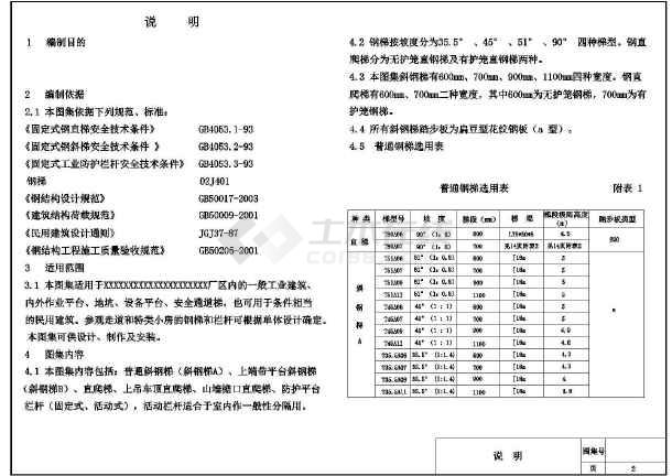 第575页