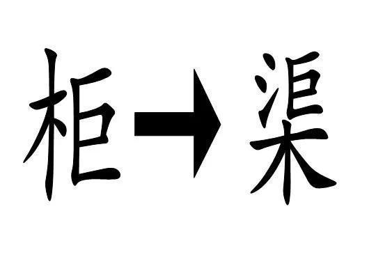 达尔盖旗帜地址最新动态深度解析