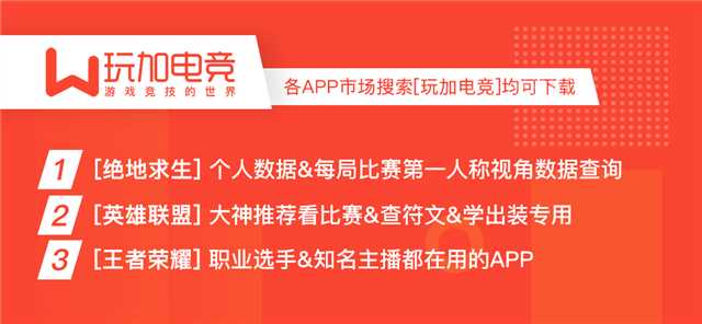 探索前沿潮流，引领时代风潮——最新潮流资讯艹6