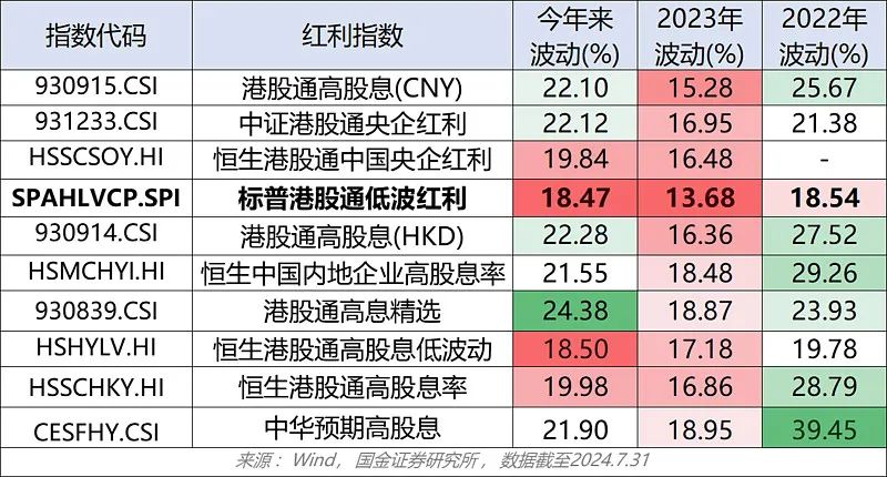 探索前沿科技与生活方式的融合，也好波最新报道