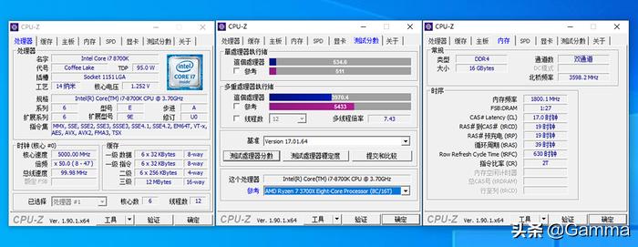 三星最新BIOS，技术革新与优化先锋